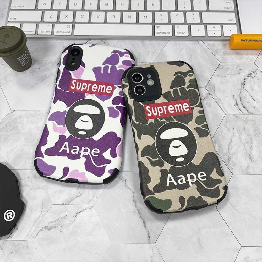 New The Iphone 11 Case